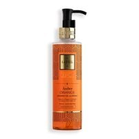 La PIEL Luksuzan i parfemski gel za tuširanje - Amber Orange 250ml