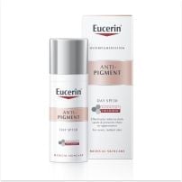 Eucerin Anti-pigment dnevna krema spf 30 50ml