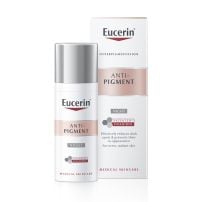 Eucerin Anti-pigment noćna krema 50ml