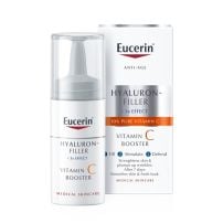 Eucerin Hyaluron-Filler serum sa vitaminom C