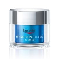 Eucerin Hyaluron-Filler noćni Hidro booster 50ml