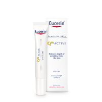 Eucerin Q10 ACTIVE Krema za područje oko očiju 15ml