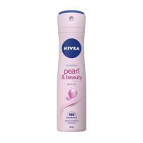 NIVEA Pearl & Beauty sprej 150ml