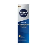 Nivea Men Hyaluron Active age gel za lice 50ml