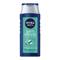 NIVEA MEN Anti Grease šampon za kosu 250ml