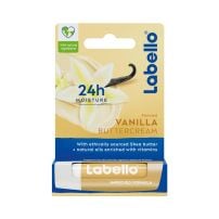 Labello Vanilla Butter Cream 4,8gr

