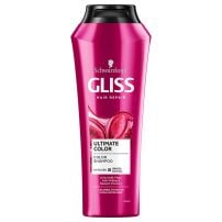 Gliss šampon za kosu Color 250ml