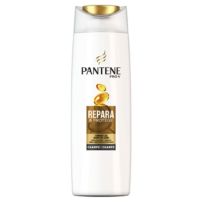 Pantene Repair&Protect šampon za kosu 360ml