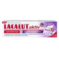 Lacalut Health&Protect pasta za zube 75ml