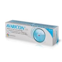Avaricon® gel
