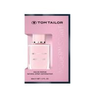 Tom Tailor Modern Spirit, ženski parfem, 30ml
