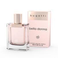 Bugatti Bella Donna, parfemska voda za žene, 60ml