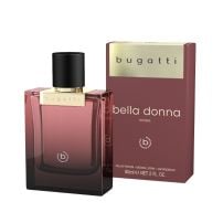 Bugatti Bella Donna Intensa, parfemska voda za žene, 60ml