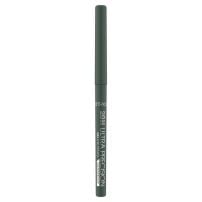 Catrice 20h Ultra Precision Gel Waterproof olovka za oči 040