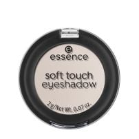 Essence Soft Touch senka za oči 01