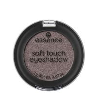 Essence Soft Touch senka za oči 03
