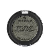 Essence Soft Touch senka za oči 05