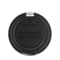 Essence Soft Touch senka za oči 06