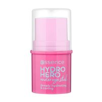 Essence hydro hero stik za područje ispod očiju
