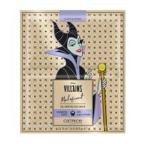 Catrice le Disney villains maleficent gel heating maska za lice 010