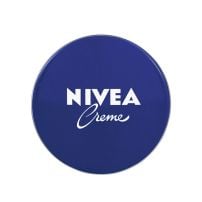 NIVEA univerzalna krema za ruke 75ml