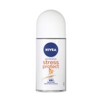 NIVEA Stress Protect roll on 50ml