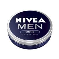 NIVEA MEN mini univerzalna krema 30ml