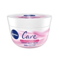 NIVEA Care Soothing Cream univerzalna krema 200ml