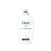 Dove Cream Wash tečni sapun sa pumpicom 250 ml