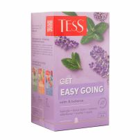 Tess Easy going čaj 20 kesica