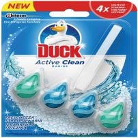 Duck Active Clean korpica Marine 38,6g 