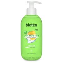 Bioten gel za umivanje za normalnu kožu 200ml