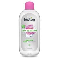 Bioten micelarna voda za osetljivu kožu 400ml