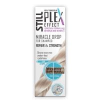 Still plex miracle drop za šampon 200ml