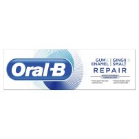 Oral B g&e repair gw pasta za zube 75ml