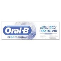Oral B g&e prof pro-repai gw pasta za zube 75ml