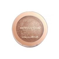 Revolution Makeup Bronzer Reloaded Long Weekend 15g