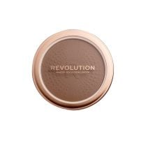 Revolution Makeup Bronzer Mega Bronzer 01 - Cool 15g