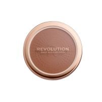 Revolution Makeup Bronzer Mega Bronzer 02 - Warm 15g