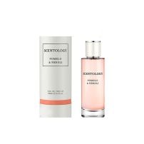 Scentology Pomelo & Neroli ženski parfem edp 100ml