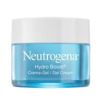 Neutrogena hydro boost gel krema za lice 50ml
