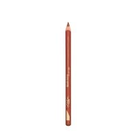 L'Oreal Paris Color Riche olovka za usne 107 C'Est Diman