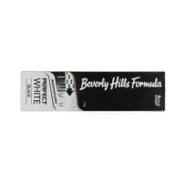 Beverly Hills formula Perfect white black pasta za zube 100 ml  
