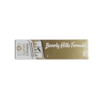 Beverly Hills formula Perfect white gold pasta za zube 100 ml