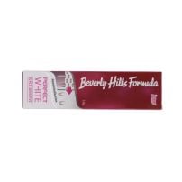 Beverly Hills formula Perfect white sensitive pasta za zube 100 ml