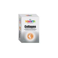 Solevita Collagen 60 kapsula