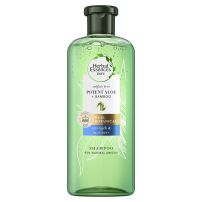 Herbal Essence bamboo šampon za kosu 380ml