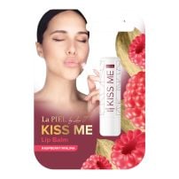 La PIEL kiss me malina lip balm 4.5g