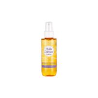 Evoluderm rinse off cleansing oil 150ml