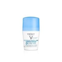 Vichy Mineral 48h Deo roll on 50ml 